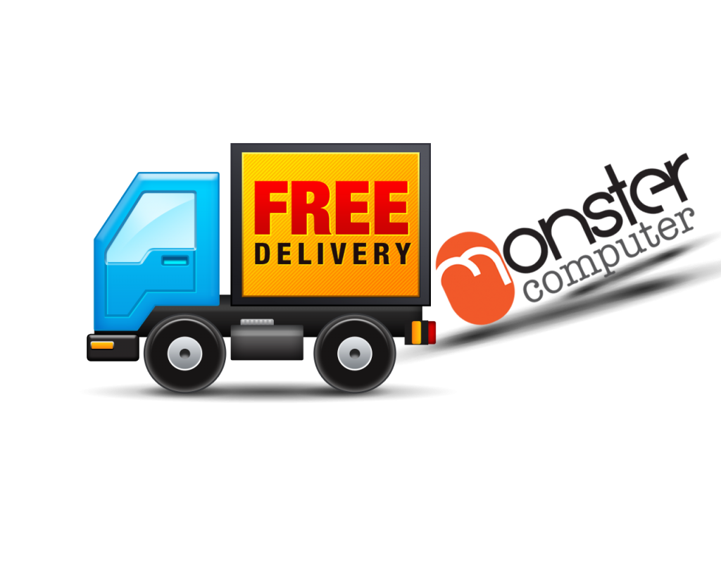Free-Delivery-Icon-5