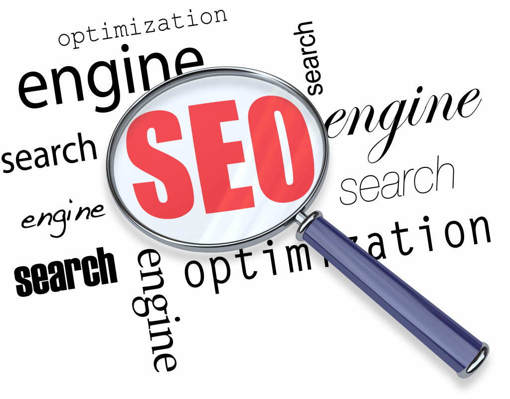 SEO in Sydney, SEO Wollongong